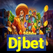 Djbet