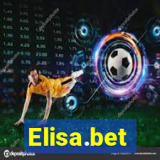 Elisa.bet