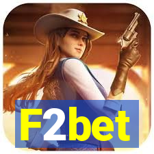 F2bet