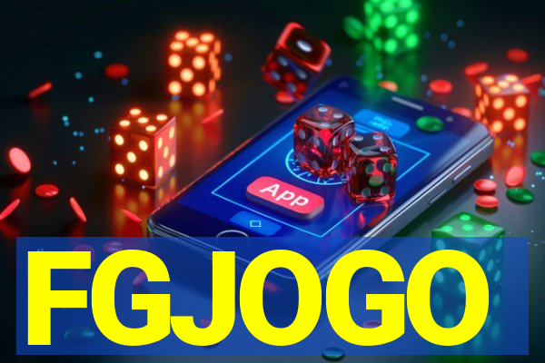 FGJOGO