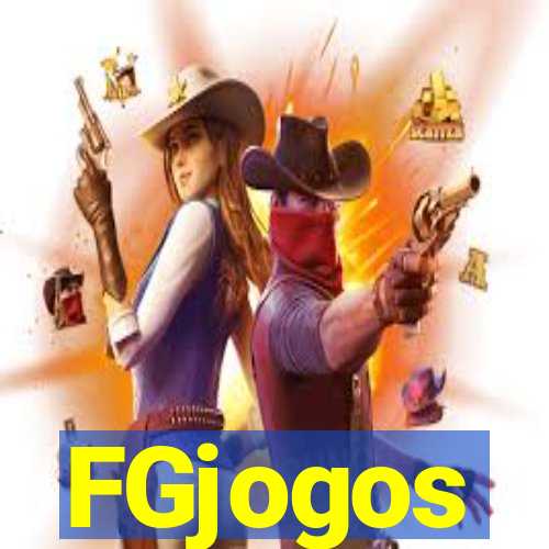 FGjogos