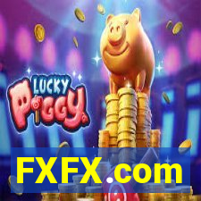 FXFX.com