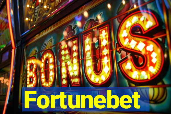 Fortunebet