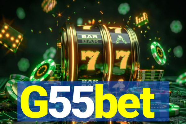 G55bet