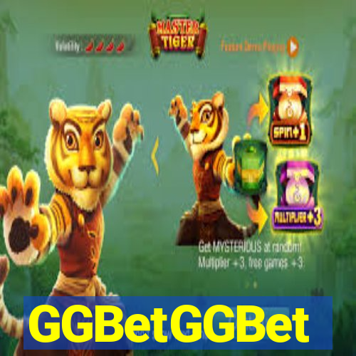 GGBetGGBet