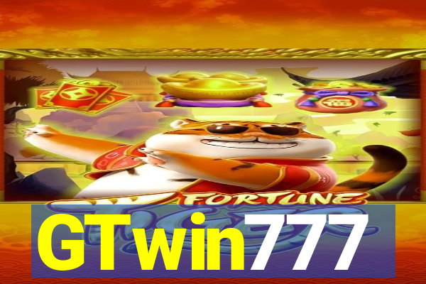 GTwin777