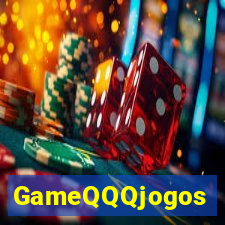 GameQQQjogos