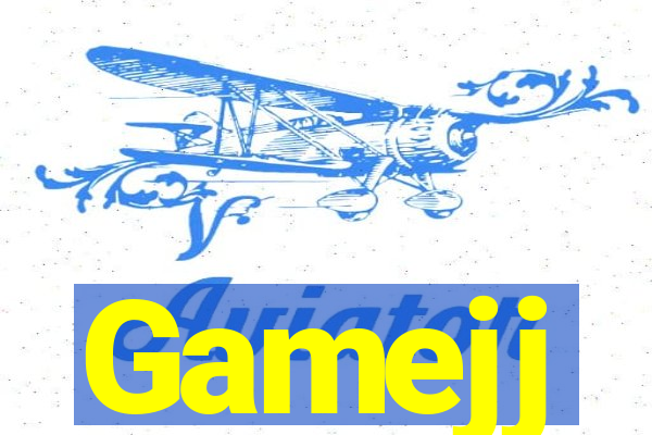 Gamejj