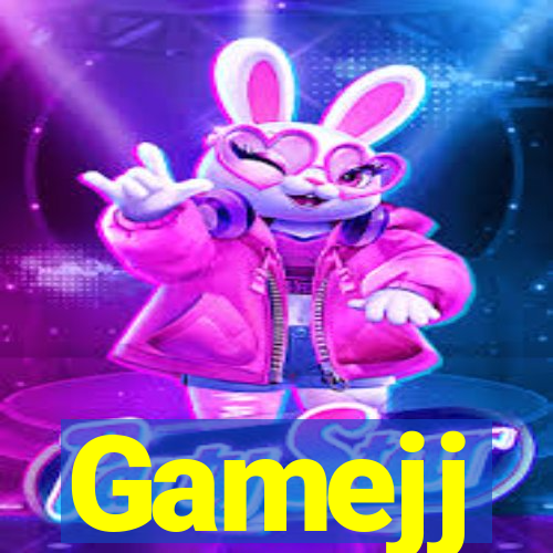 Gamejj