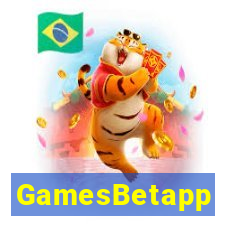 GamesBetapp