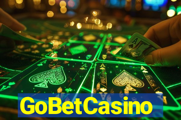 GoBetCasino