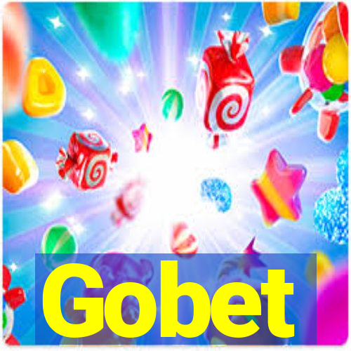 Gobet