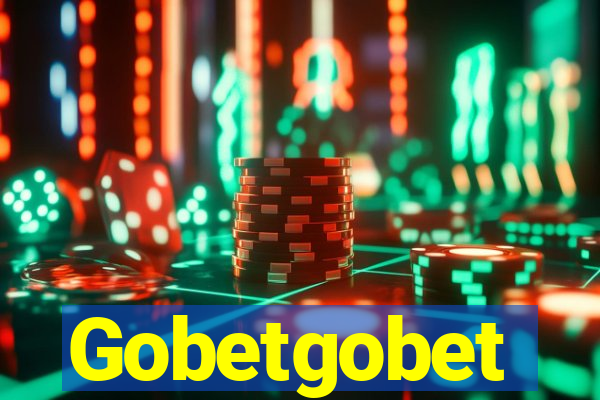 Gobetgobet