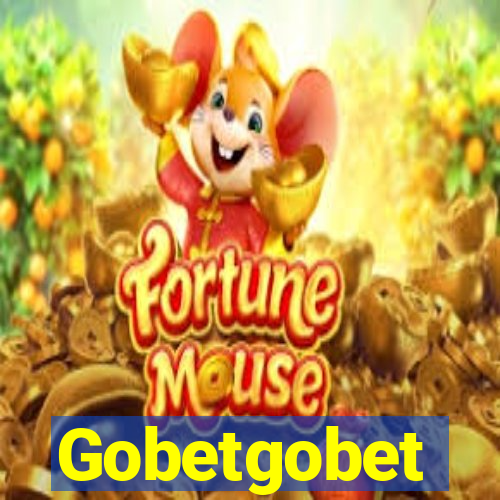 Gobetgobet