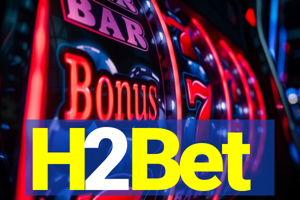 H2Bet