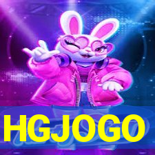 HGJOGO