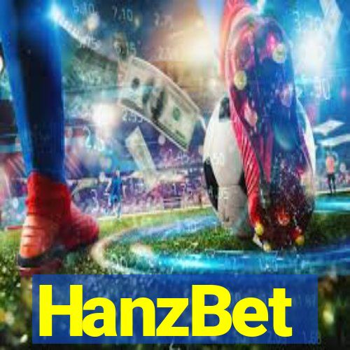 HanzBet