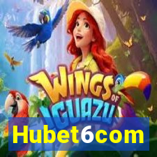 Hubet6com