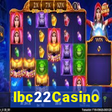 Ibc22Casino