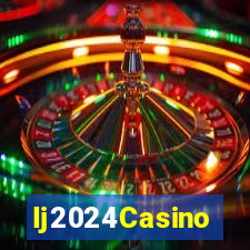 Ij2024Casino