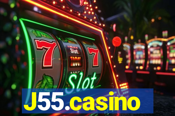 J55.casino