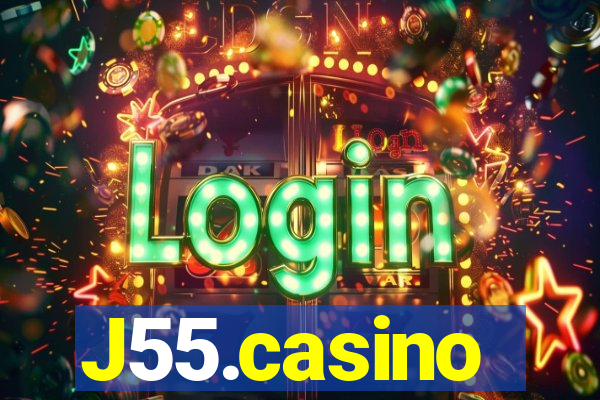 J55.casino