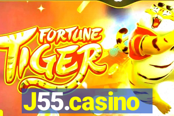 J55.casino