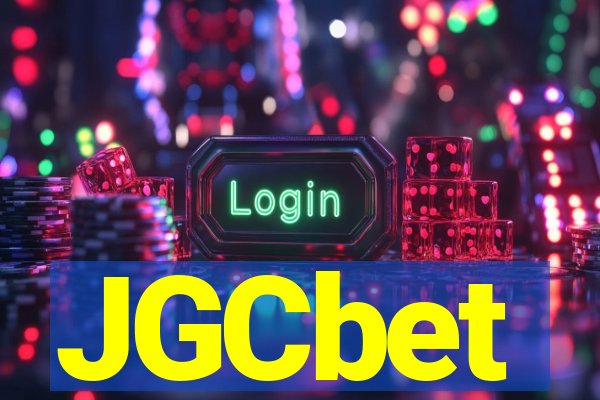 JGCbet