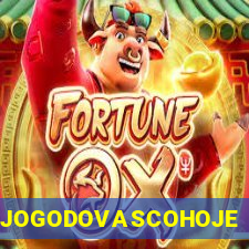 JOGODOVASCOHOJE