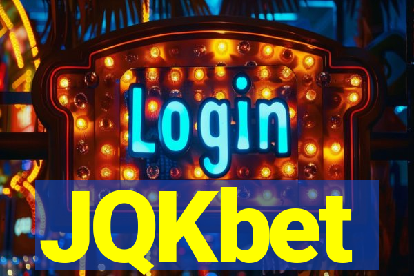 JQKbet