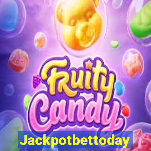 Jackpotbettoday