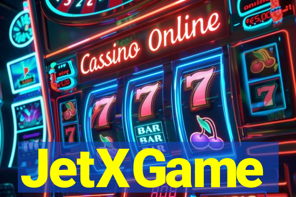 JetXGame