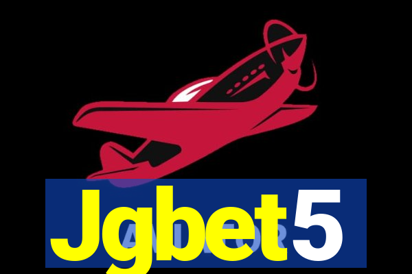 Jgbet5