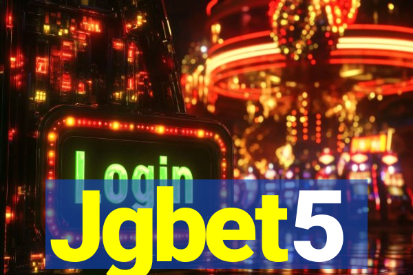 Jgbet5