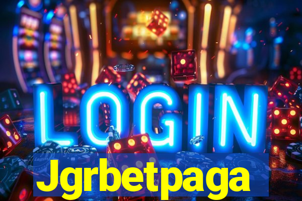 Jgrbetpaga