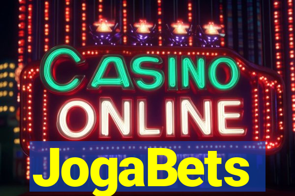 JogaBets