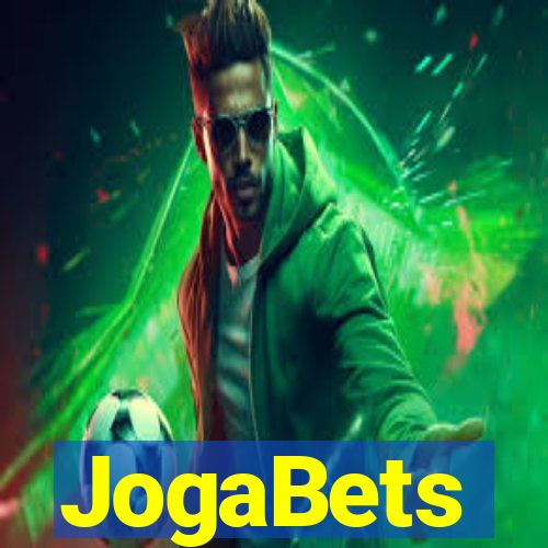 JogaBets