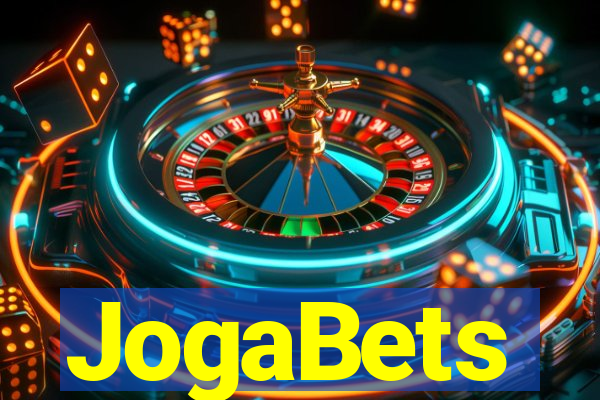 JogaBets