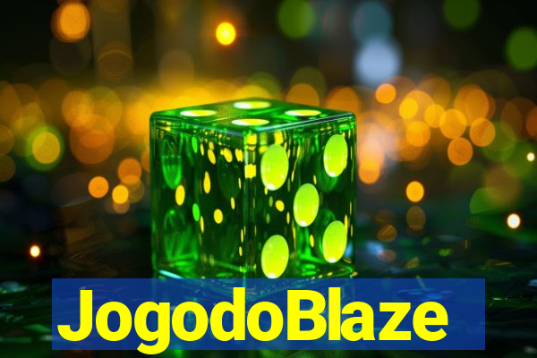 JogodoBlaze