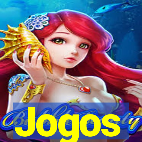 Jogos