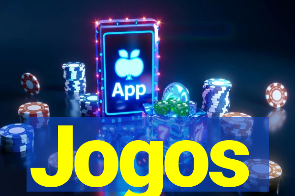 Jogos