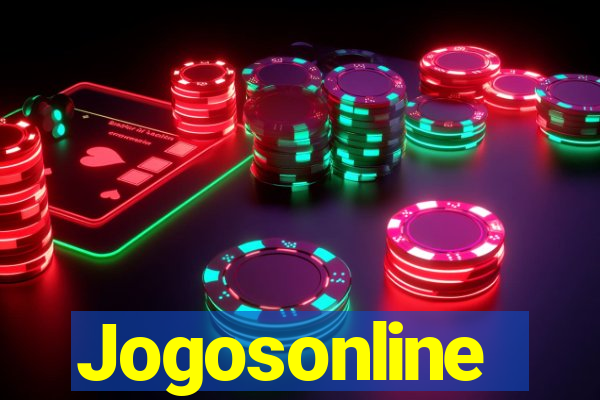 Jogosonline