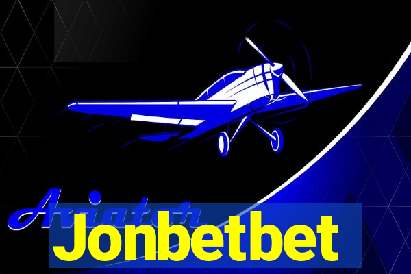 Jonbetbet