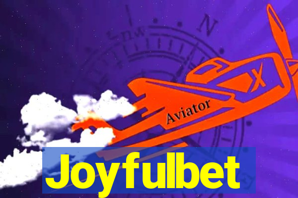 Joyfulbet