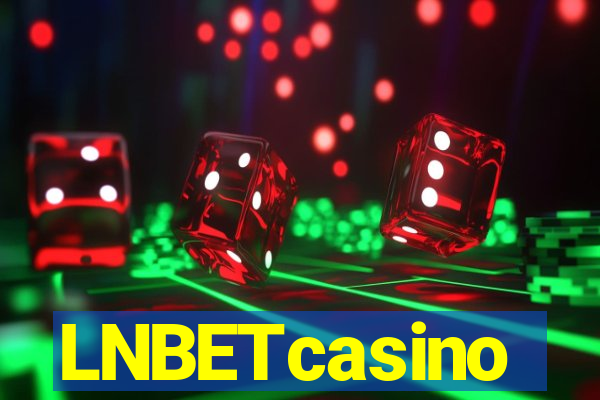 LNBETcasino