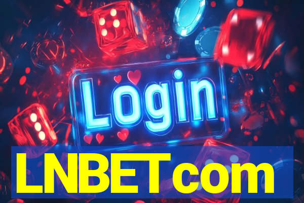 LNBETcom