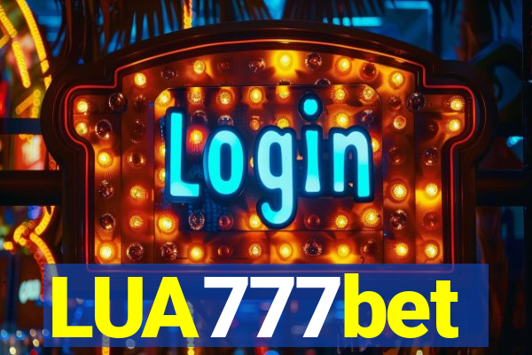 LUA777bet