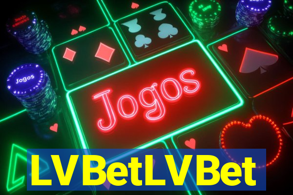 LVBetLVBet