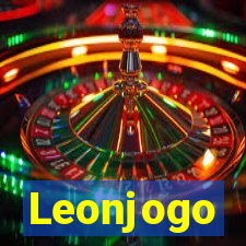 Leonjogo