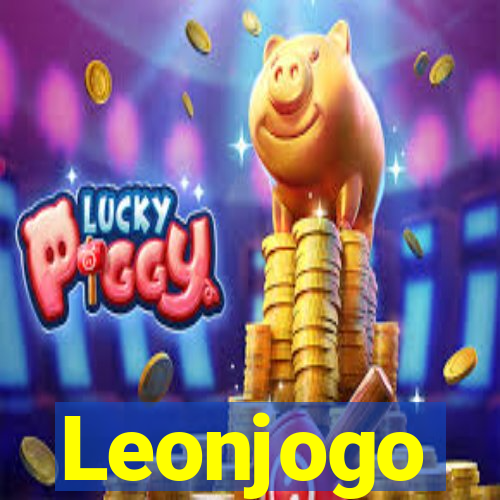 Leonjogo